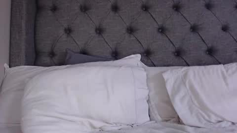 Brock Cooper online show from 01.19.25