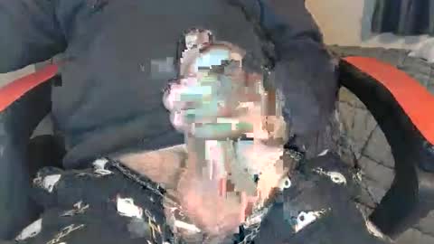 mrcraig40 online show from 01.15.26