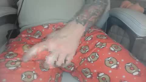 mrcraig40 online show from 02.15.26