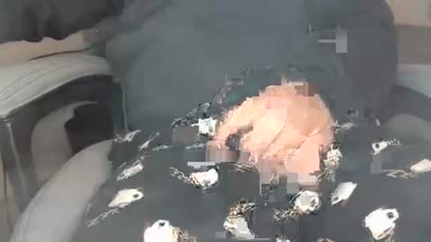 mrcraig40 online show from 02.22.26