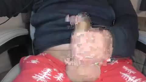 mrcraig40 online show from 03.01.26