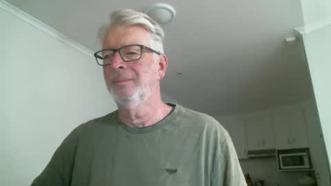 Snapshot of mrcreek1531 chatting on 04.26.26 mrcreek1531 online show from 04.26.26