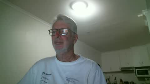 Snapshot of mrcreek1531 chatting on 05.02.26 mrcreek1531 online show from 05.02.26
