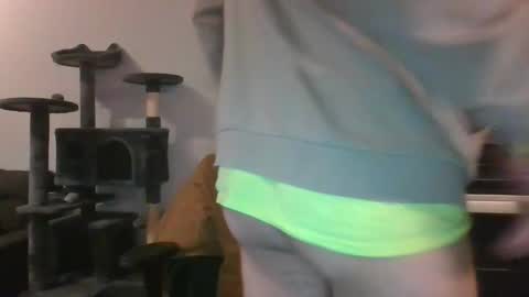 mrcumfixit online show from 11.04.25