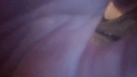 Snapshot of mrcumqick chatting on 01.10.26 mrcumqick online show from 01.10.26