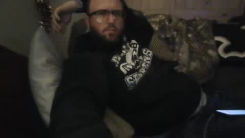 mrd4nk online show from 11.21.25