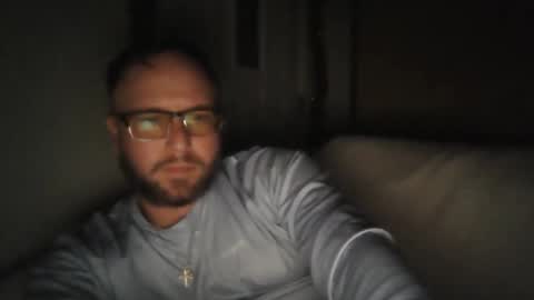 mrd4nk online show from 03.27.26