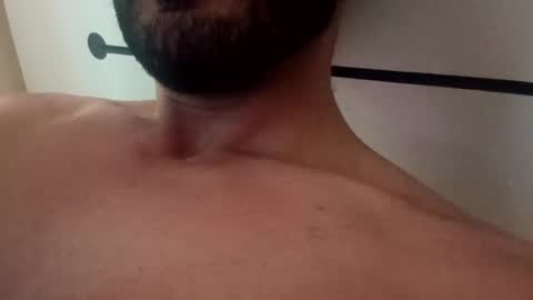 Snapshot of mrdark01 chatting on 10.03.25 mrdark01 online show from 10.03.25