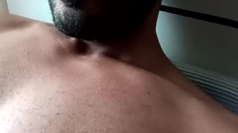 Snapshot of mrdark01 chatting on 10.06.25 mrdark01 online show from 10.06.25