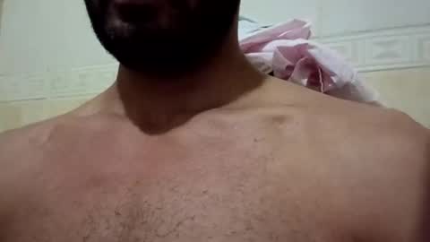 Snapshot of mrdark01 chatting on 10.10.25 mrdark01 online show from 10.10.25