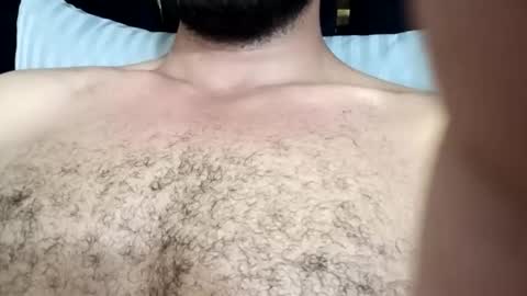 Snapshot of mrdark01 chatting on 11.11.25 mrdark01 online show from 11.11.25