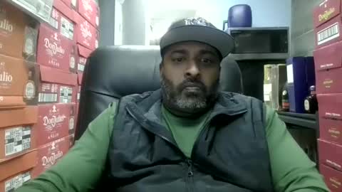 mrdelite1234 online show from 09.09.25