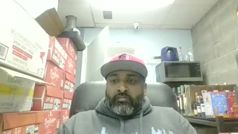 mrdelite1234 online show from 01.07.26