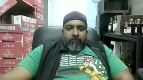 mrdelite1234 online show from 03.26.26