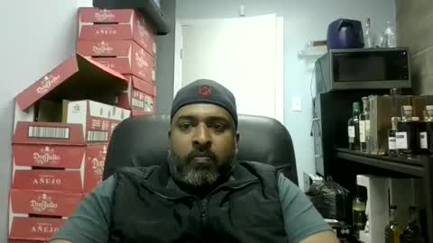 mrdelite1234 online show from 03.31.26