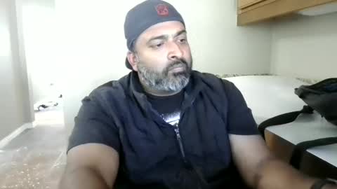 mrdelite1234 online show from 04.10.26