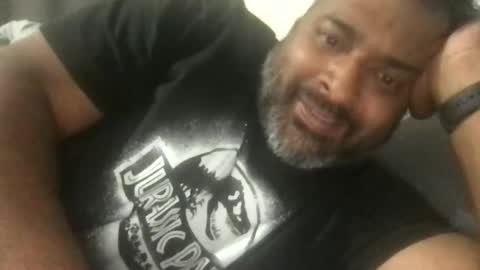 mrdelite1234 online show from 04.11.26