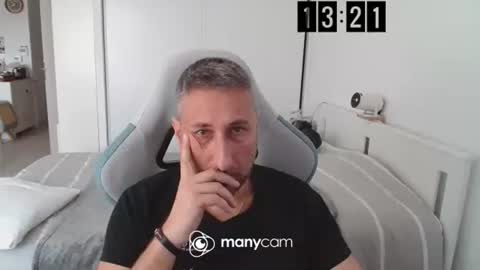 Snapshot of mrdr000 chatting on 03.23.26 mrdr000 online show from 03.23.26