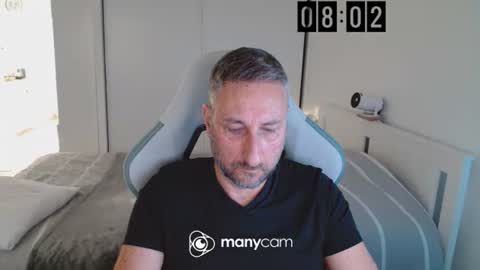 Snapshot of mrdr000 chatting on 03.24.26 mrdr000 online show from 03.24.26