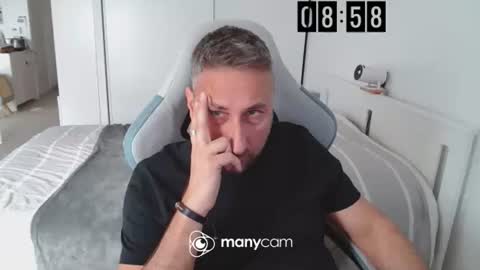 Snapshot of mrdr000 chatting on 03.26.26 mrdr000 online show from 03.26.26