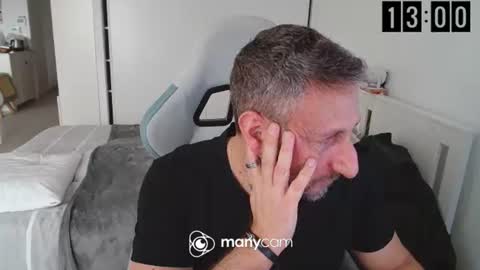 Snapshot of mrdr000 chatting on 03.30.26 mrdr000 online show from 03.30.26