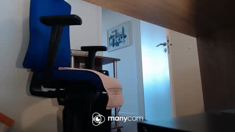 Snapshot of mrduplo1975 chatting on 02.21.25 MrJohnsen1975 online show from 02.21.25