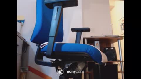 Snapshot of mrduplo1975 chatting on 02.10.26 MrJohnsen1975 online show from 02.10.26