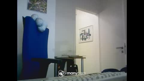 Snapshot of mrduplo1975 chatting on 02.11.26 MrJohnsen1975 online show from 02.11.26