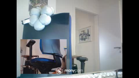 Snapshot of mrduplo1975 chatting on 02.12.26 MrJohnsen1975 online show from 02.12.26