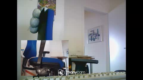 Snapshot of mrduplo1975 chatting on 02.13.26 MrJohnsen1975 online show from 02.13.26