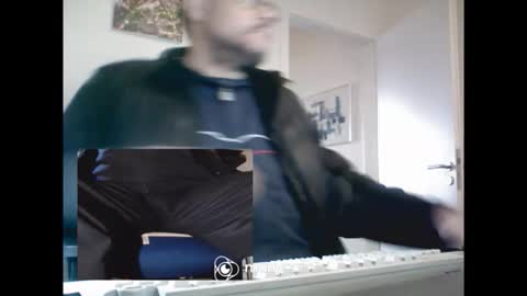 Snapshot of mrduplo1975 chatting on 02.15.26 MrJohnsen1975 online show from 02.15.26