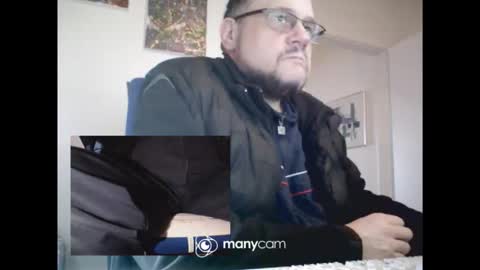 Snapshot of mrduplo1975 chatting on 02.17.26 MrJohnsen1975 online show from 02.17.26