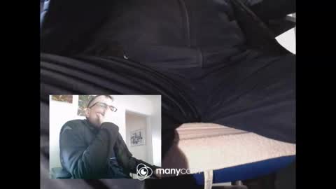 Snapshot of mrduplo1975 chatting on 02.21.26 MrJohnsen1975 online show from 02.21.26