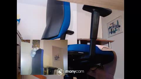 Snapshot of mrduplo1975 chatting on 02.22.26 MrJohnsen1975 online show from 02.22.26