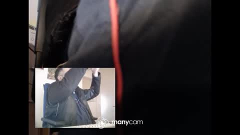 Snapshot of mrduplo1975 chatting on 02.24.26 MrJohnsen1975 online show from 02.24.26