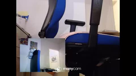 Snapshot of mrduplo1975 chatting on 02.25.26 MrJohnsen1975 online show from 02.25.26