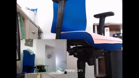 Snapshot of mrduplo1975 chatting on 02.27.26 MrJohnsen1975 online show from 02.27.26