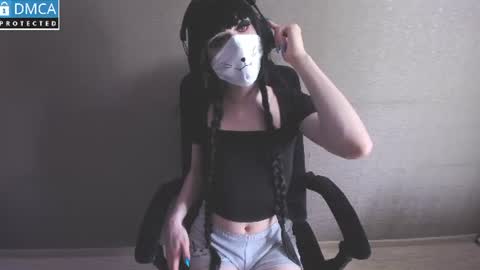 mrediana online show from 06.20.26