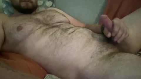 mrel69681500 online show from 10.04.25