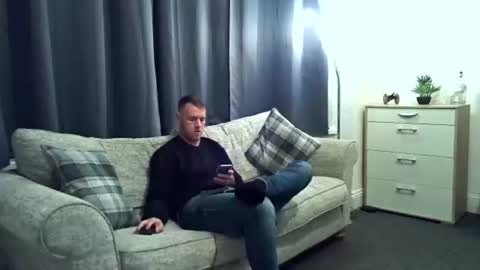 mrengland86566 online show from 09.23.25