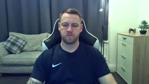 mrengland86566 online show from 02.17.26