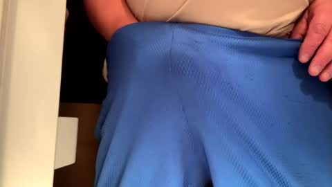 mreric_210 online show from 10.05.25