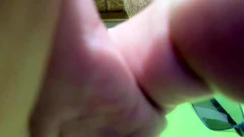 mreric_210 online show from 10.23.25