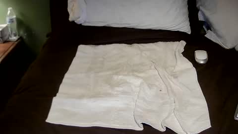 Snapshot of mrericsmith chatting on 02.18.25 mrericsmith email hidnnn online show from 02.18.25