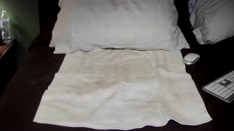 Snapshot of mrericsmith chatting on 02.27.25 mrericsmith email hidnnn online show from 02.27.25