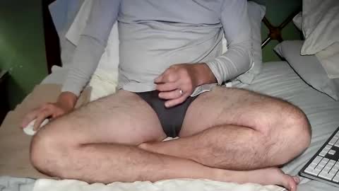 Snapshot of mrericsmith chatting on 10.23.25 mrericsmith email hidnnn online show from 10.23.25