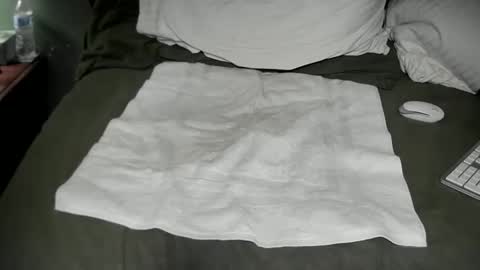 Snapshot of mrericsmith chatting on 12.22.25 mrericsmith email hidnnn online show from 12.22.25