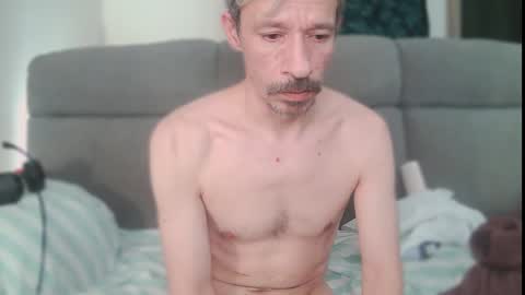 I am Hardy online show from 02.15.25