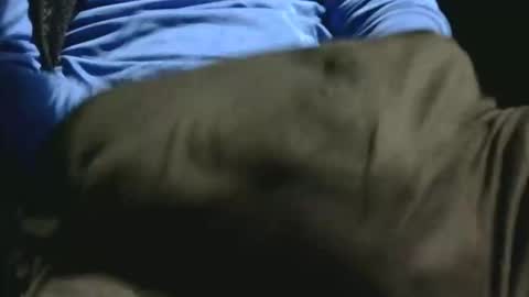 IwantU2WatchME online show from 03.18.26