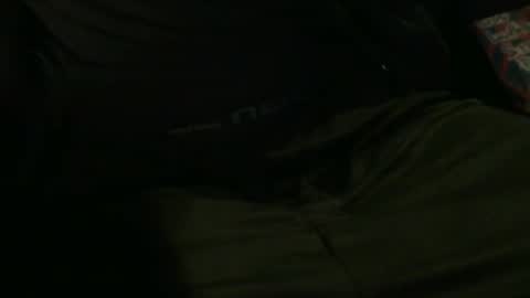 IwantU2WatchME online show from 03.19.26